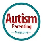 autism parenting